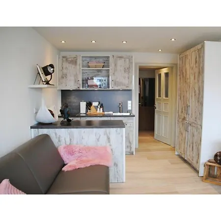 Seelord 43 Norderney
